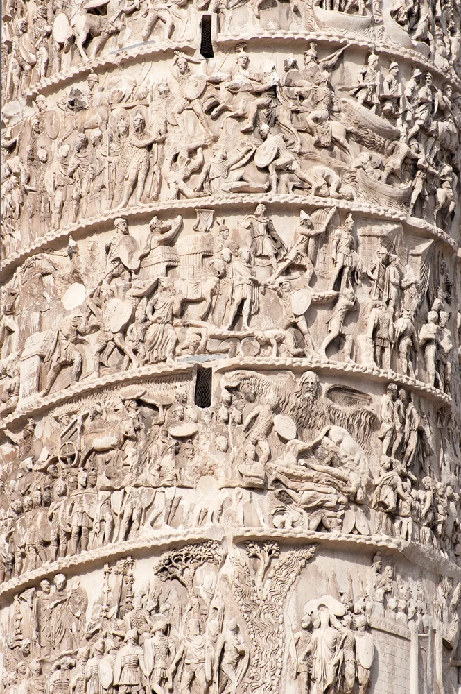 Rome13.jpg