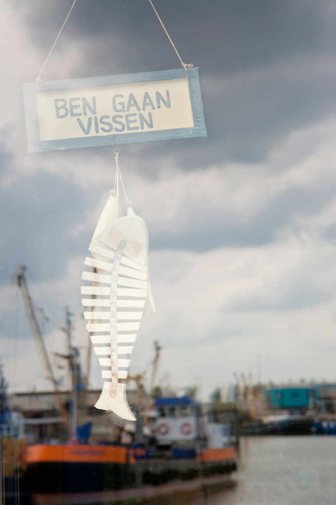 Groningen22.jpg