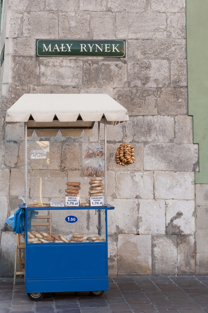 Krakau6.jpg