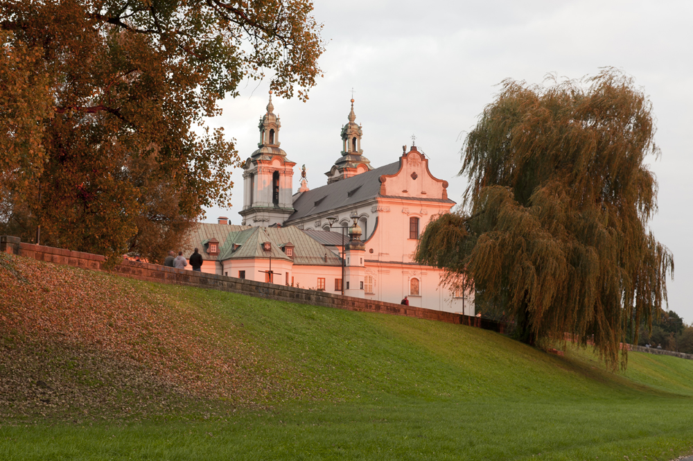 Krakau7.jpg