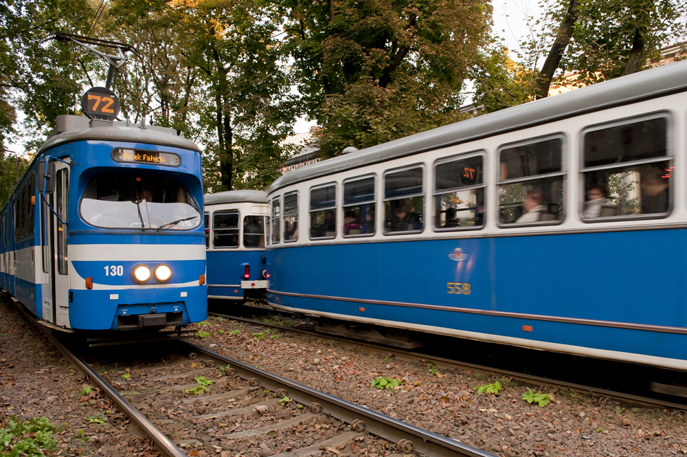 Krakau11.jpg