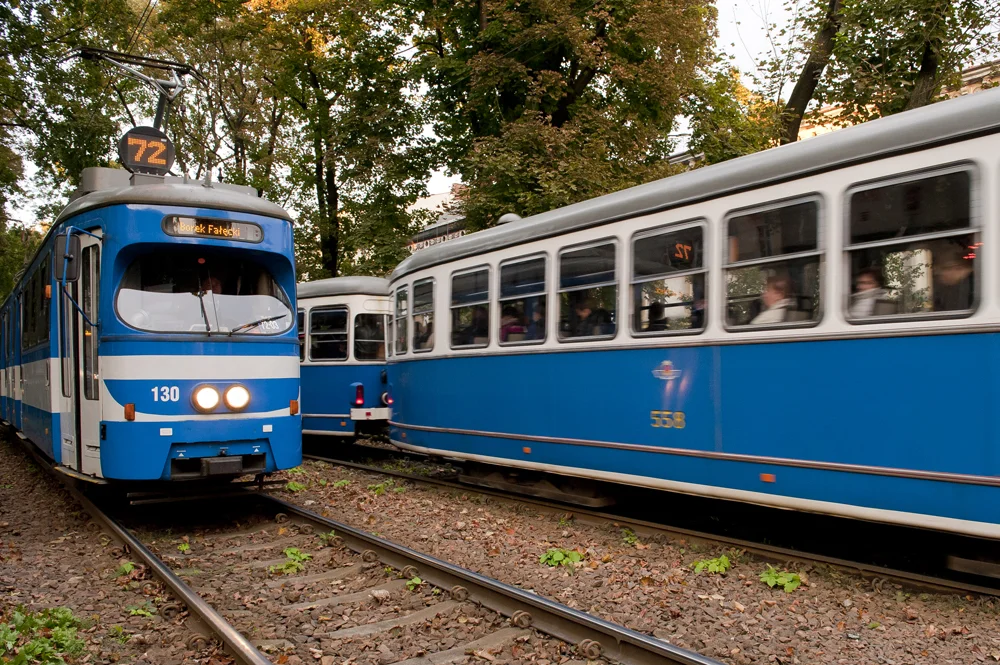 Krakau11.jpg