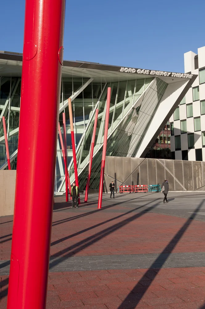 Dublin8.jpg
