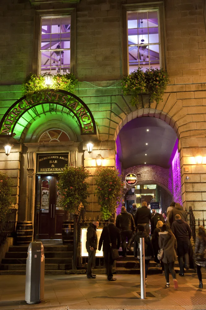 Dublin18.jpg