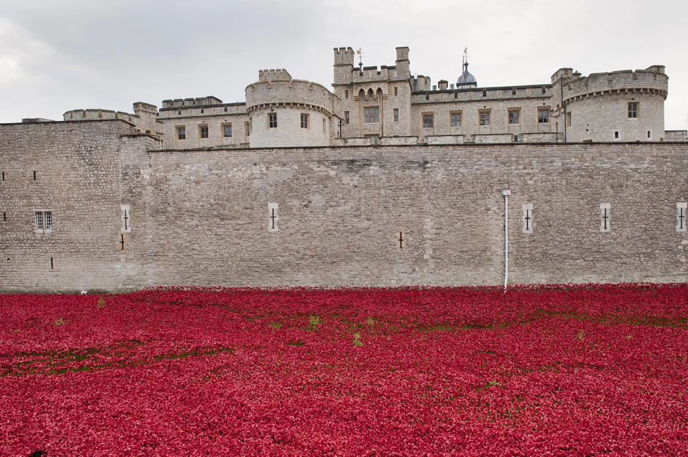 Londen6.jpg
