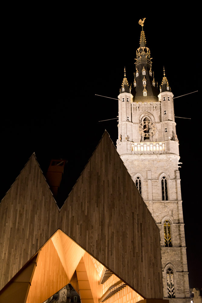 Gent9.jpg