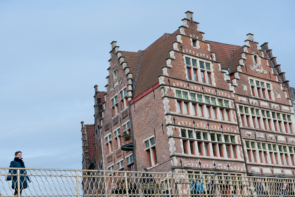 Gent10.jpg