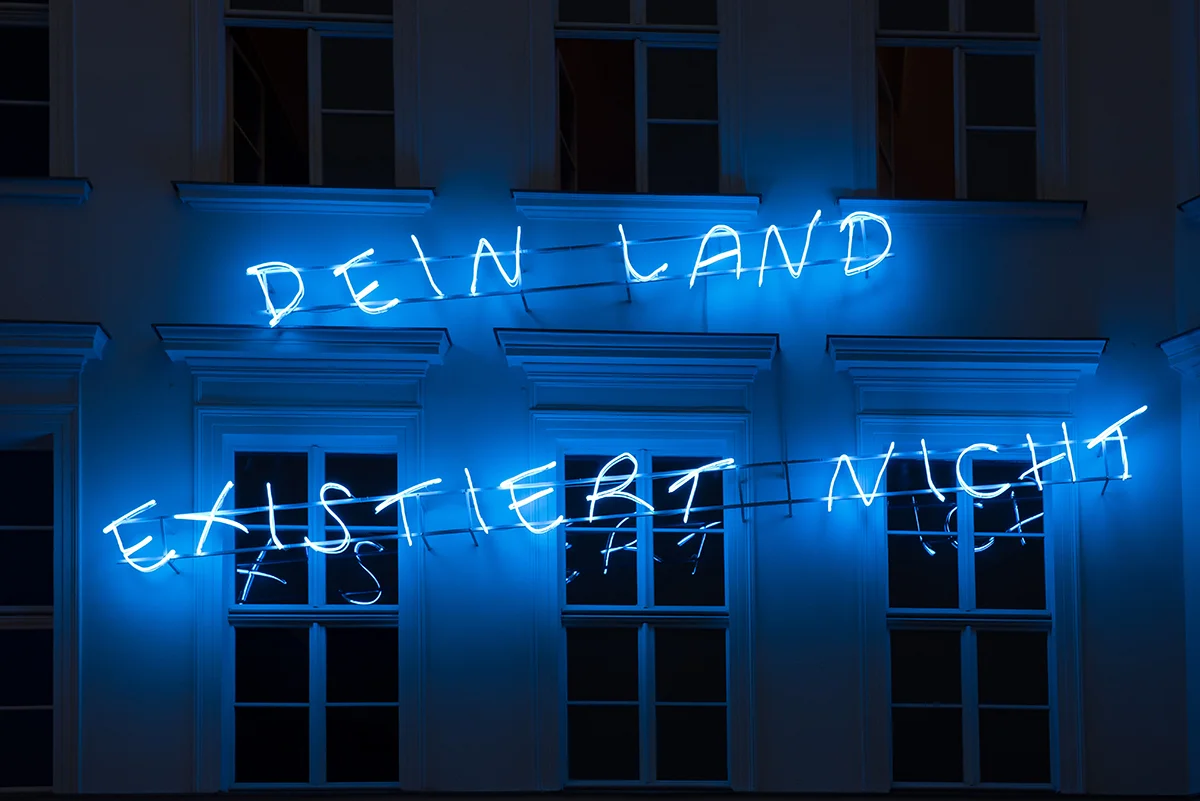 Buchstaben4.jpg