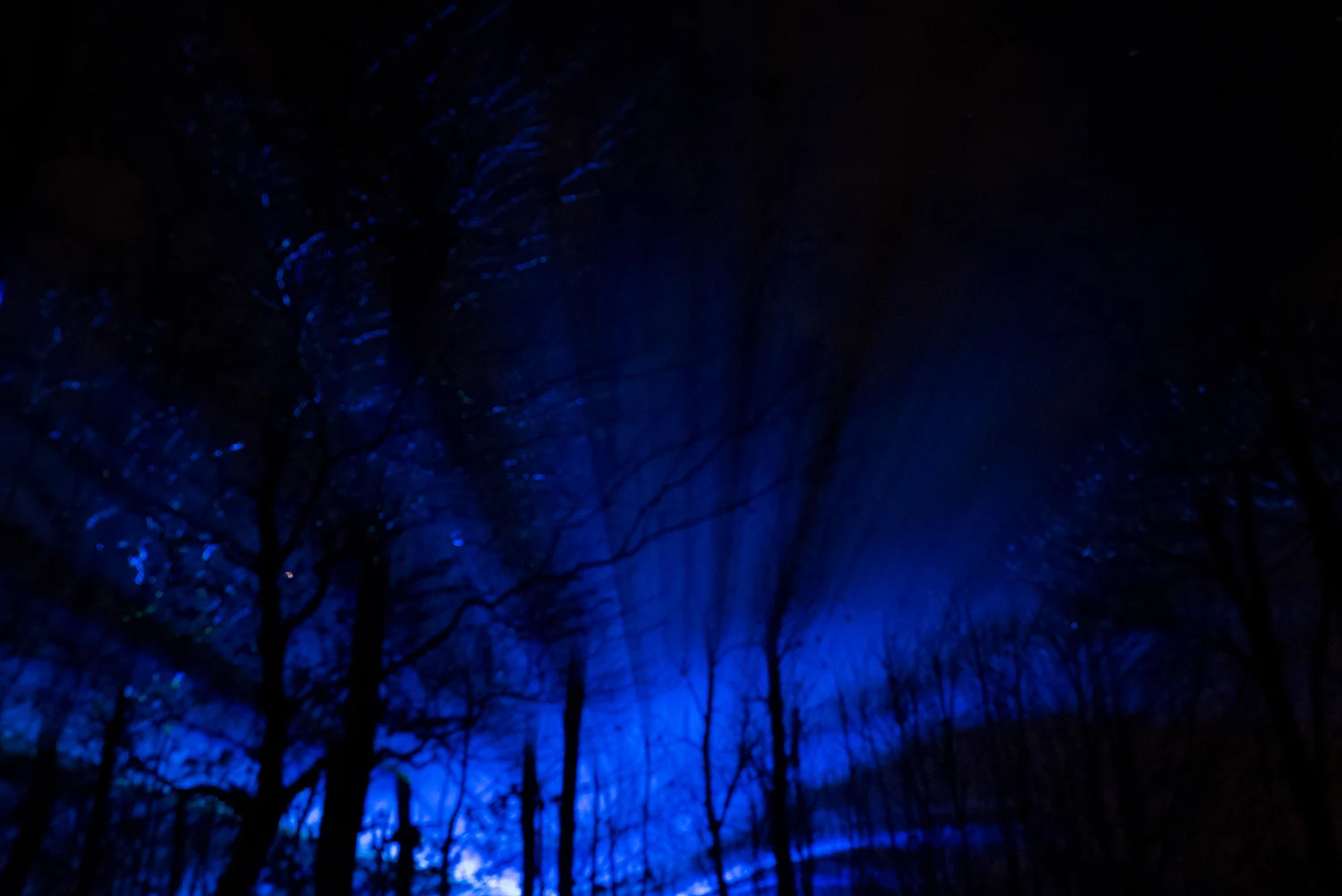 Waterlicht5.jpg