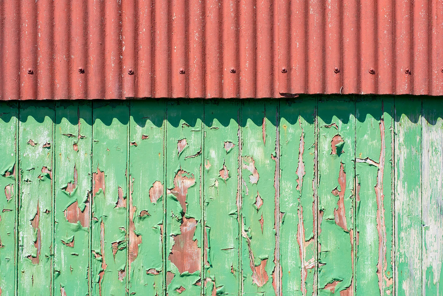 patterns1.jpg