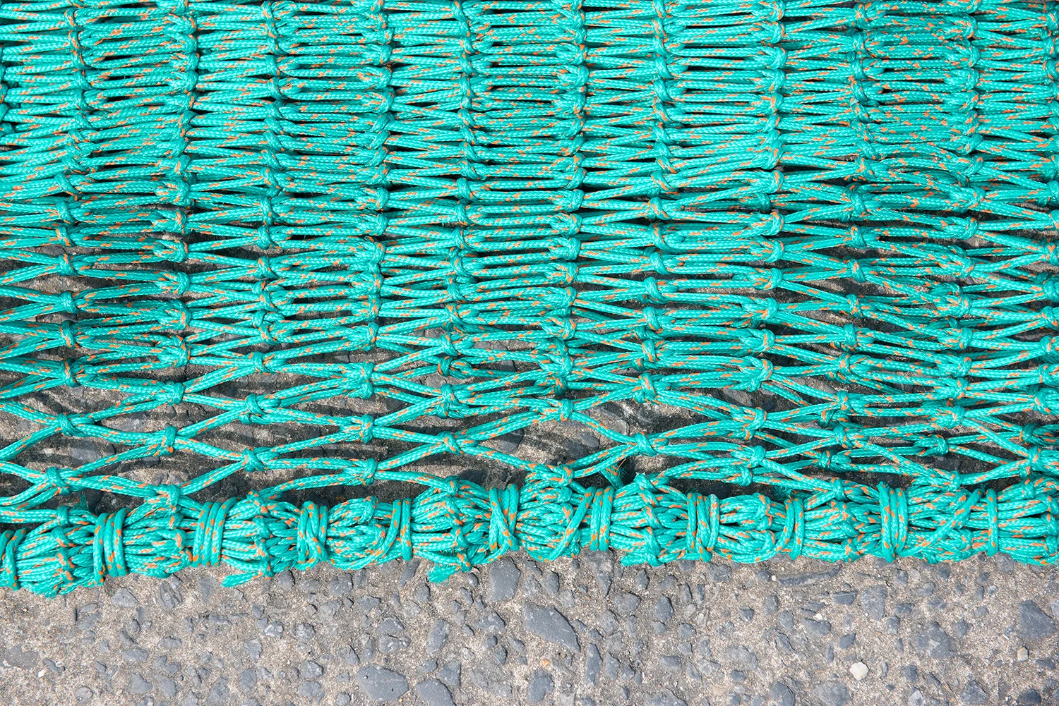 patterns10.jpg