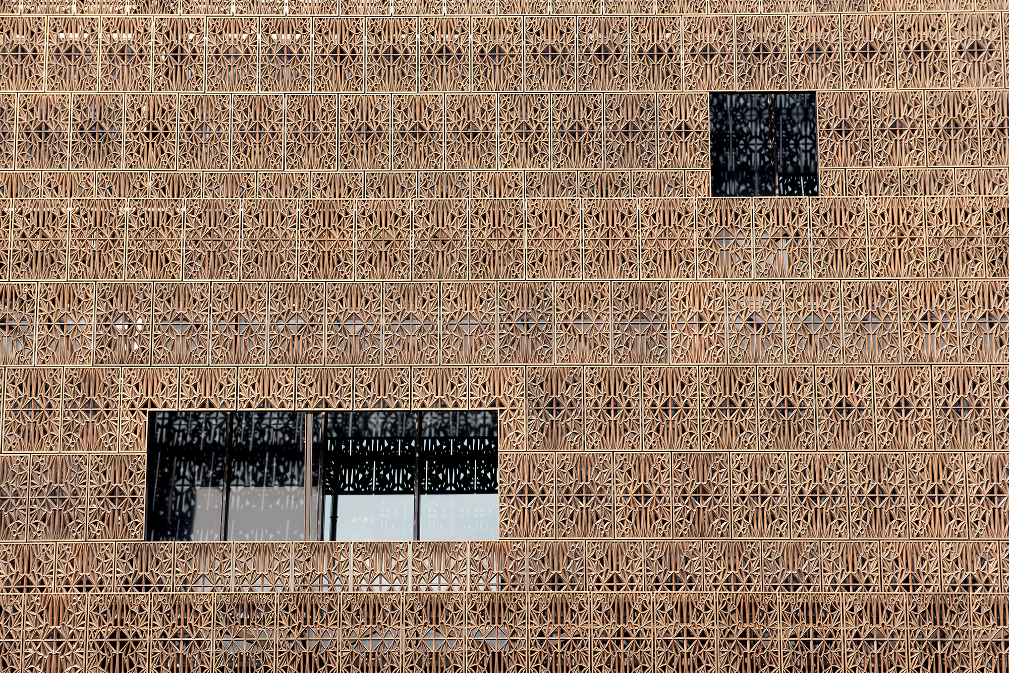 patterns1.jpg