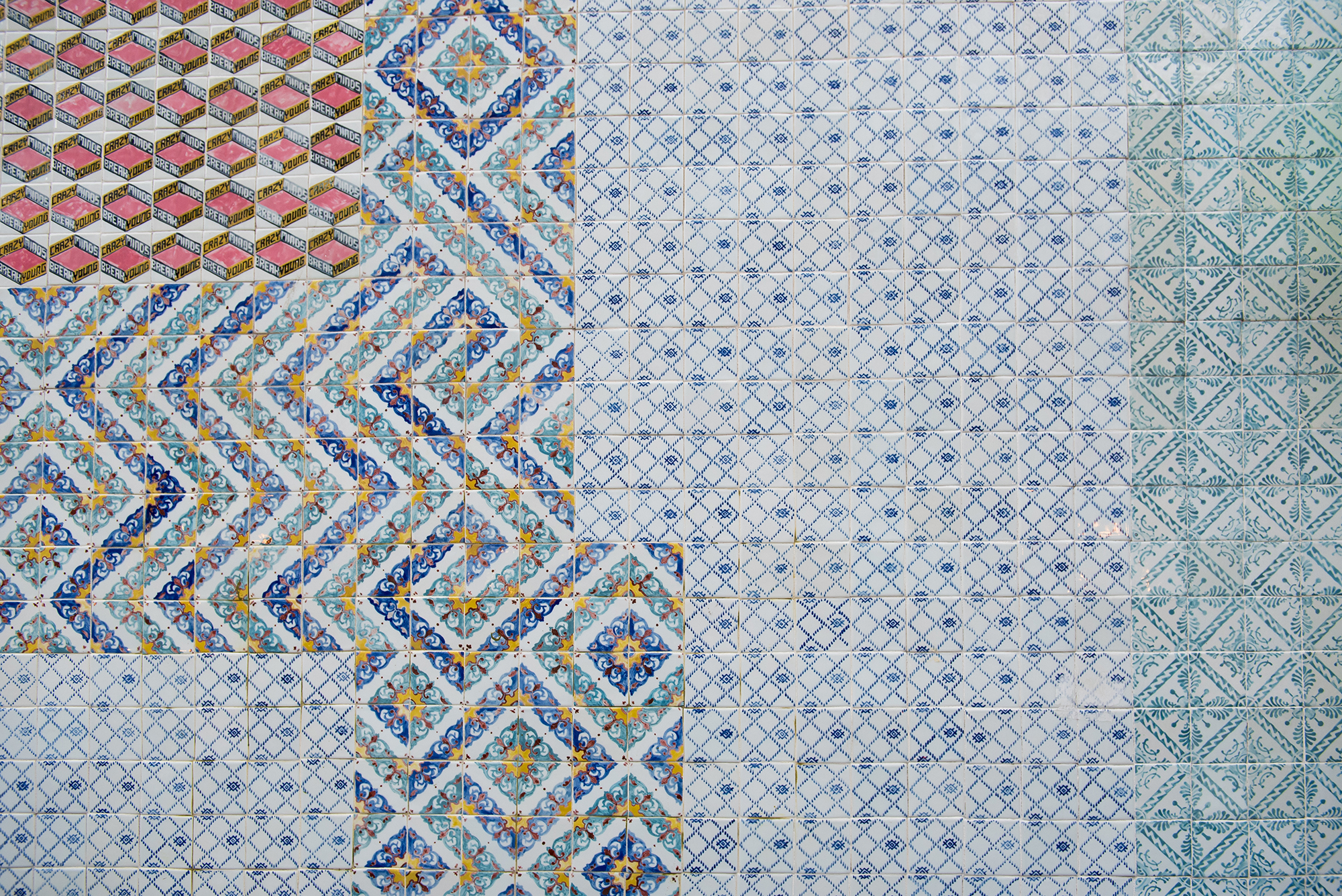patterns3.jpg