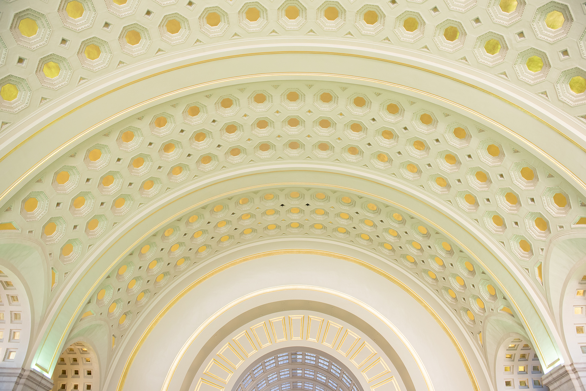 patterns4.jpg