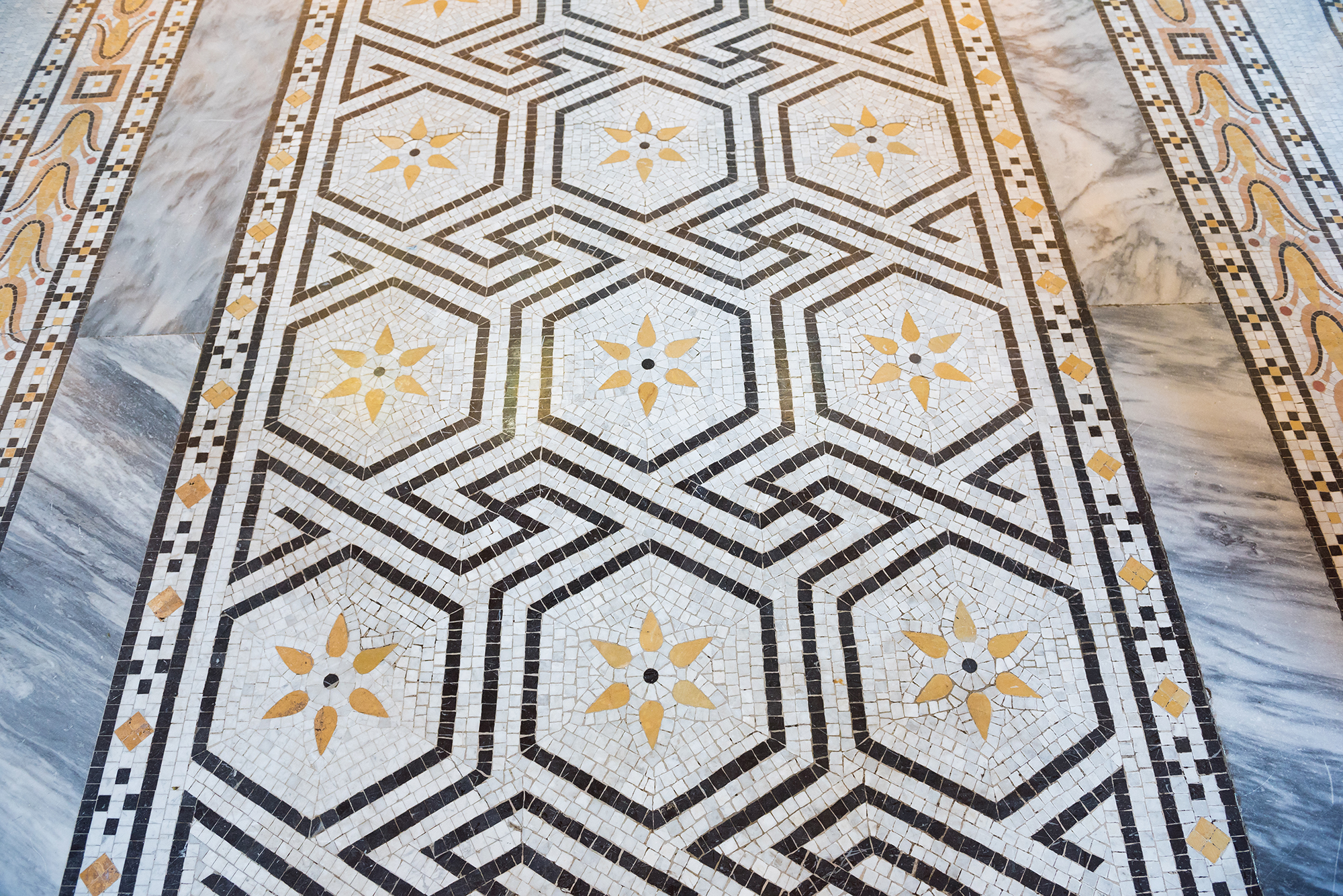 patterns8.jpg