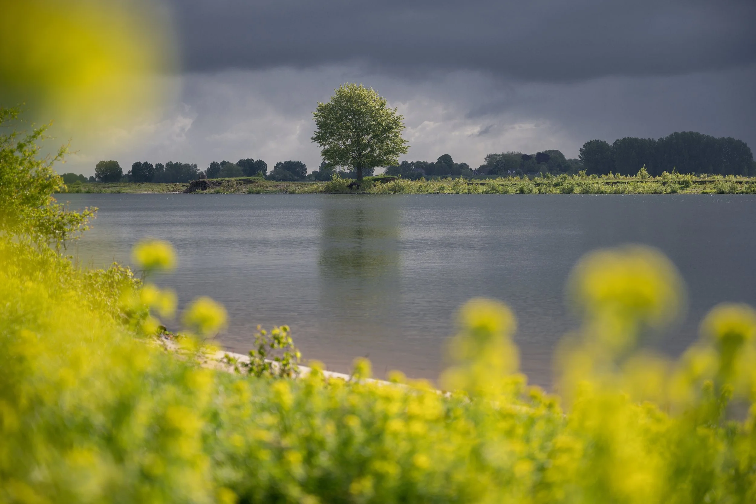 Heerewaarden, Gelderland, Netherlands