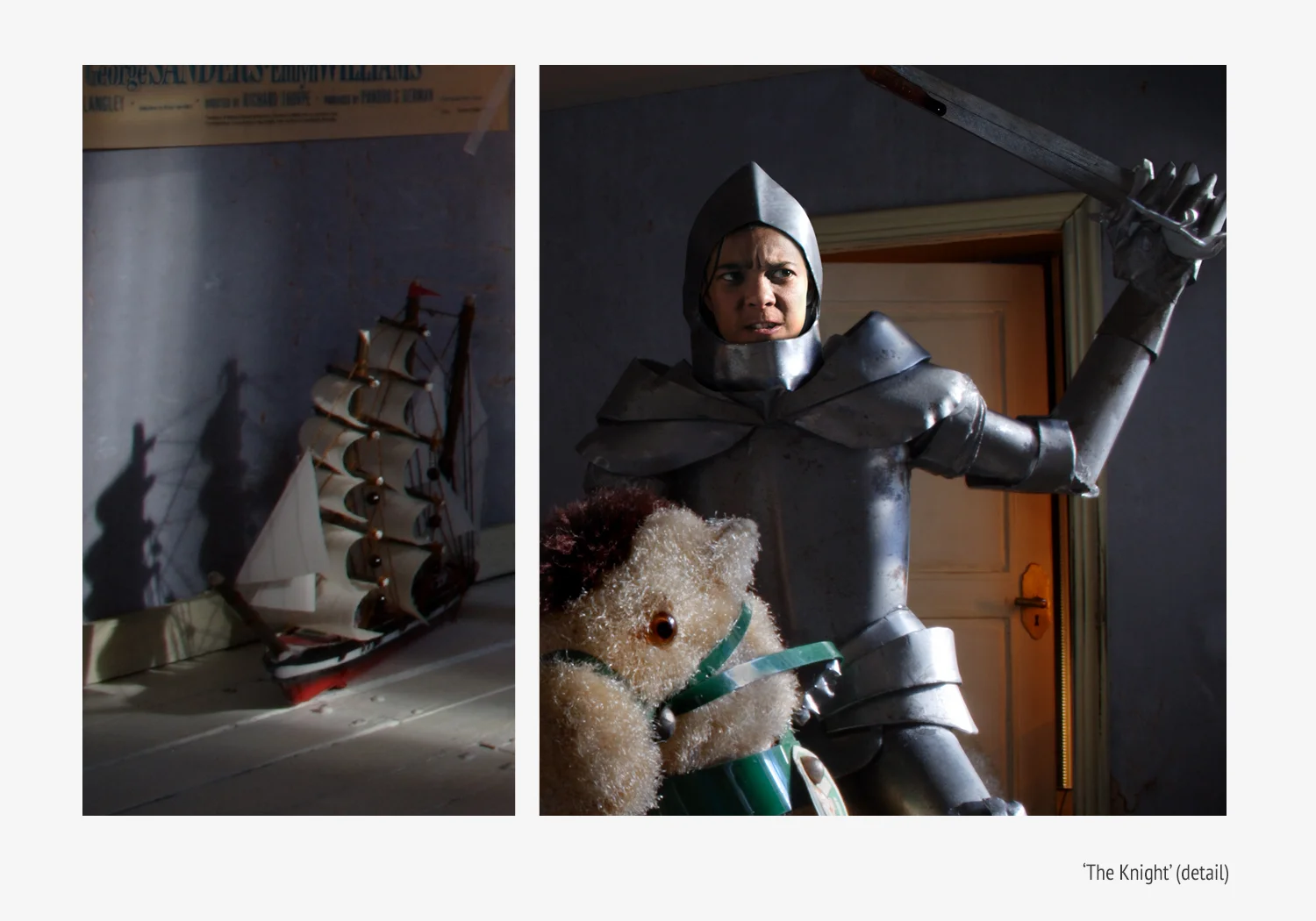 KNIGHT-details-smaller.jpg