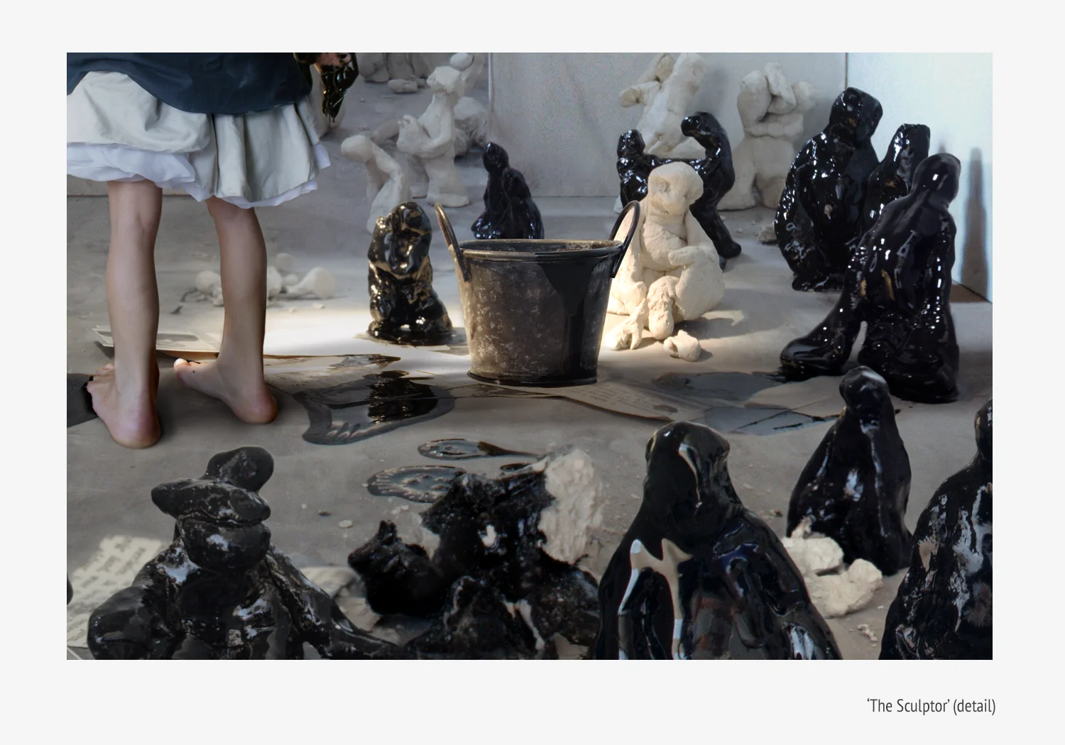SCULPTOR-details-smaller-6.jpg