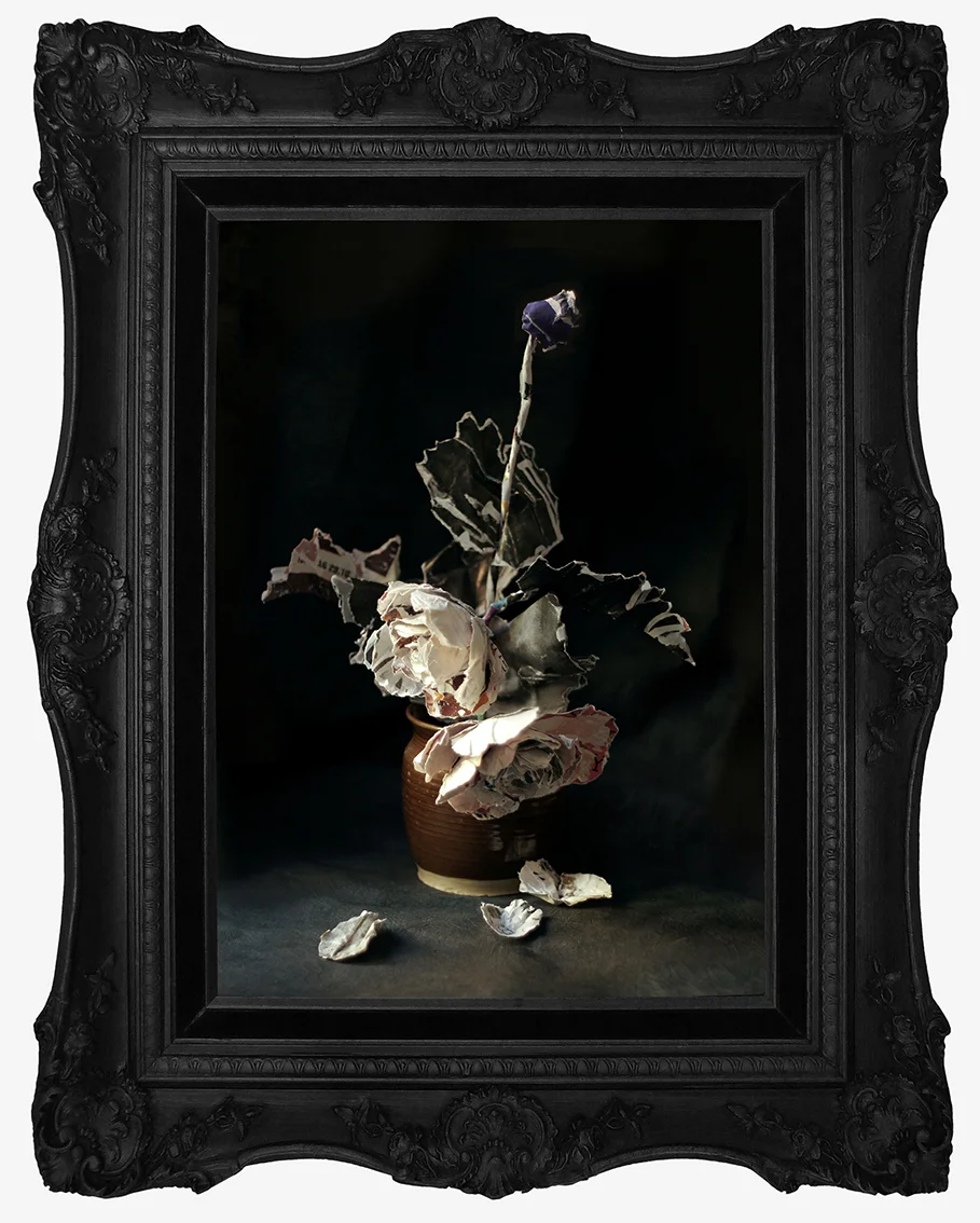 Stillife-w-frame.jpg
