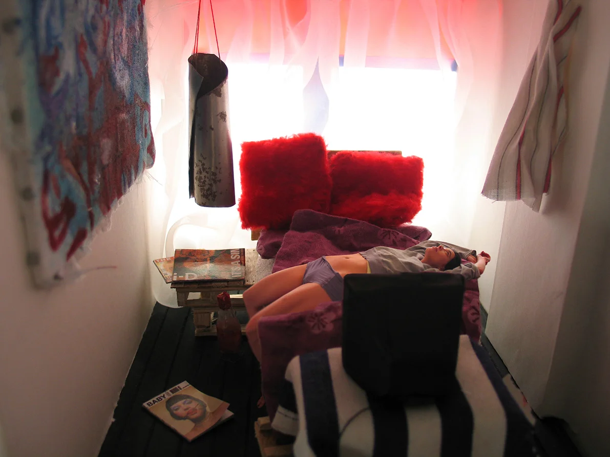 bedroom.jpg
