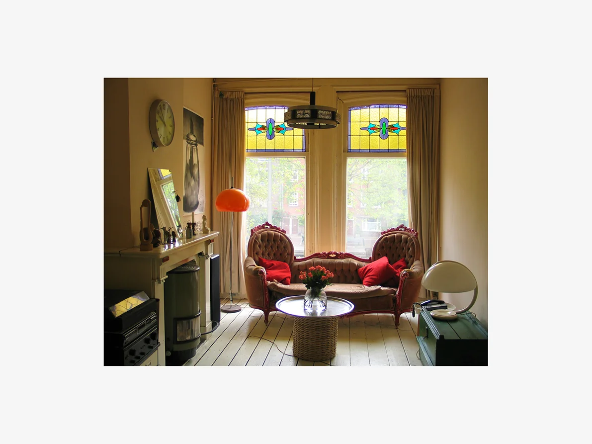 livingroom-real.jpg