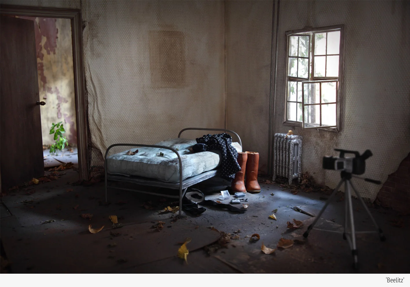 Beelitz.jpg