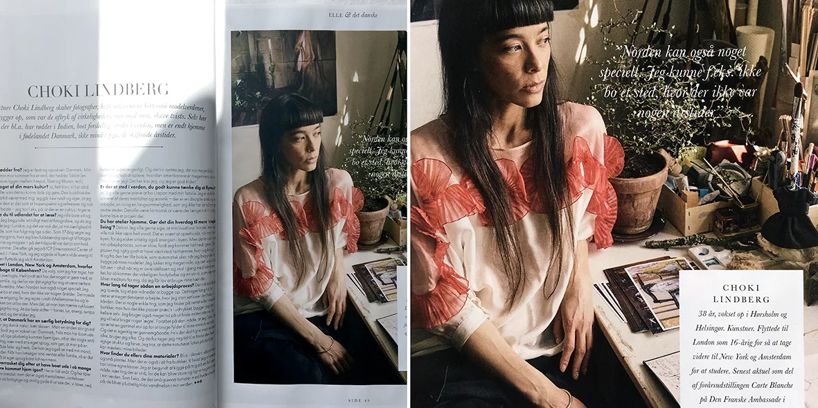Elle.jpg