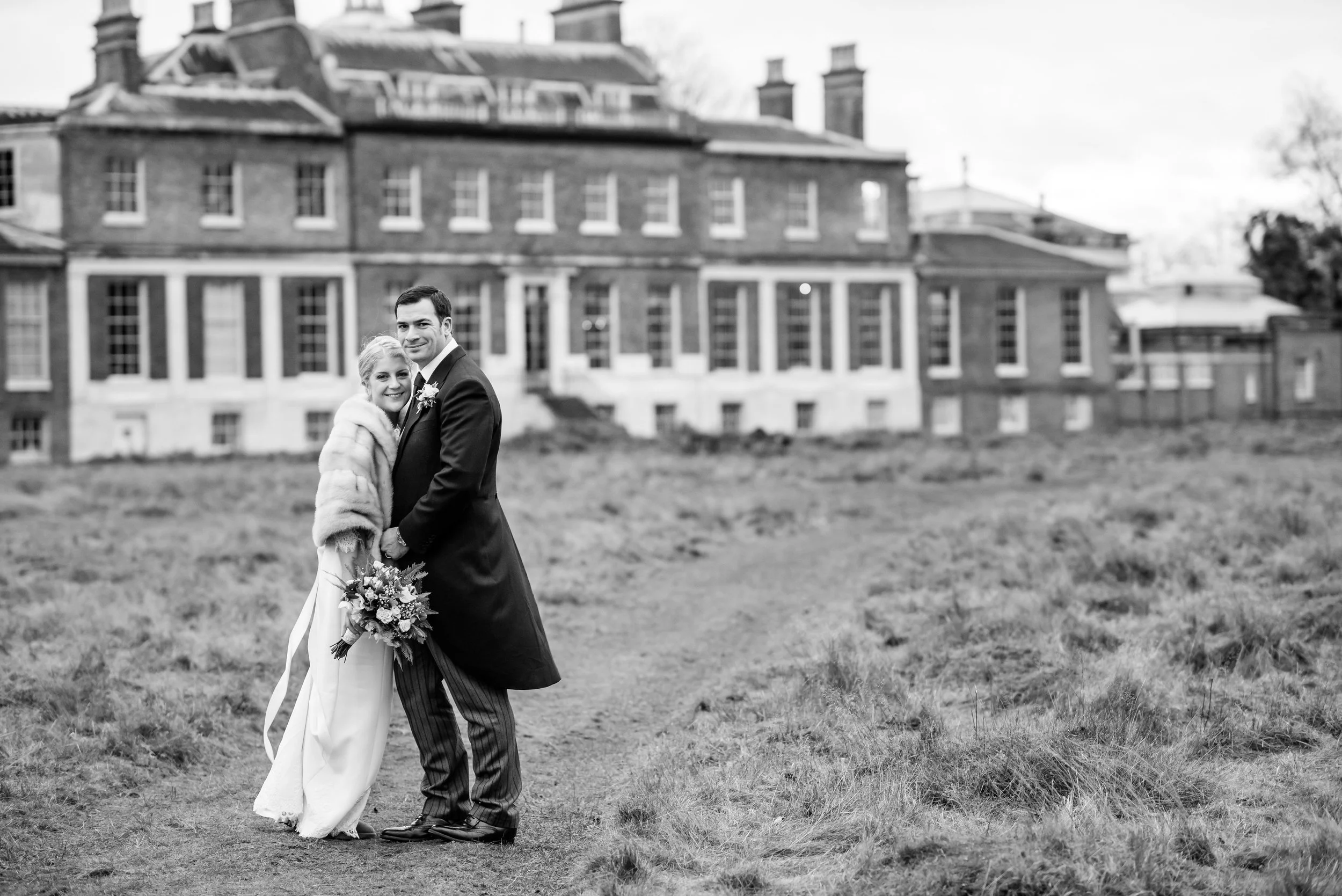 Photographer: Louise Adby www. louiseadbyphoto.com Venue: Hampton Court House www. hchevents.com