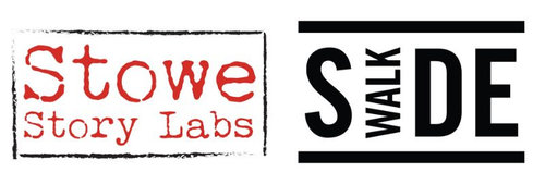 stowe_sidewalk+logo.jpg