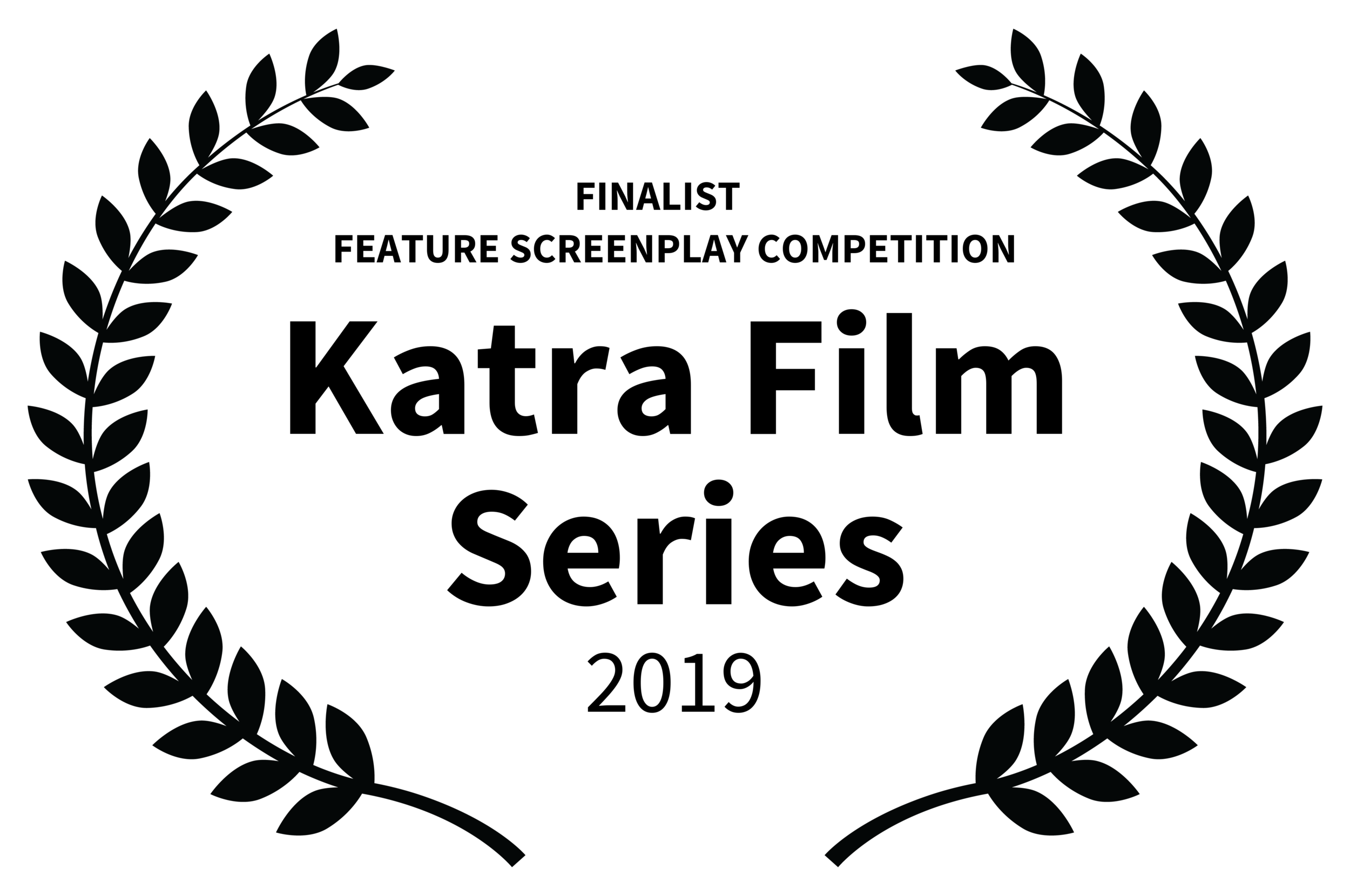 FINALISTFEATURESCREENPLAYCOMPETITION-KatraFilmSeries-2019.png