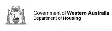 WA-Housing-logo.gif