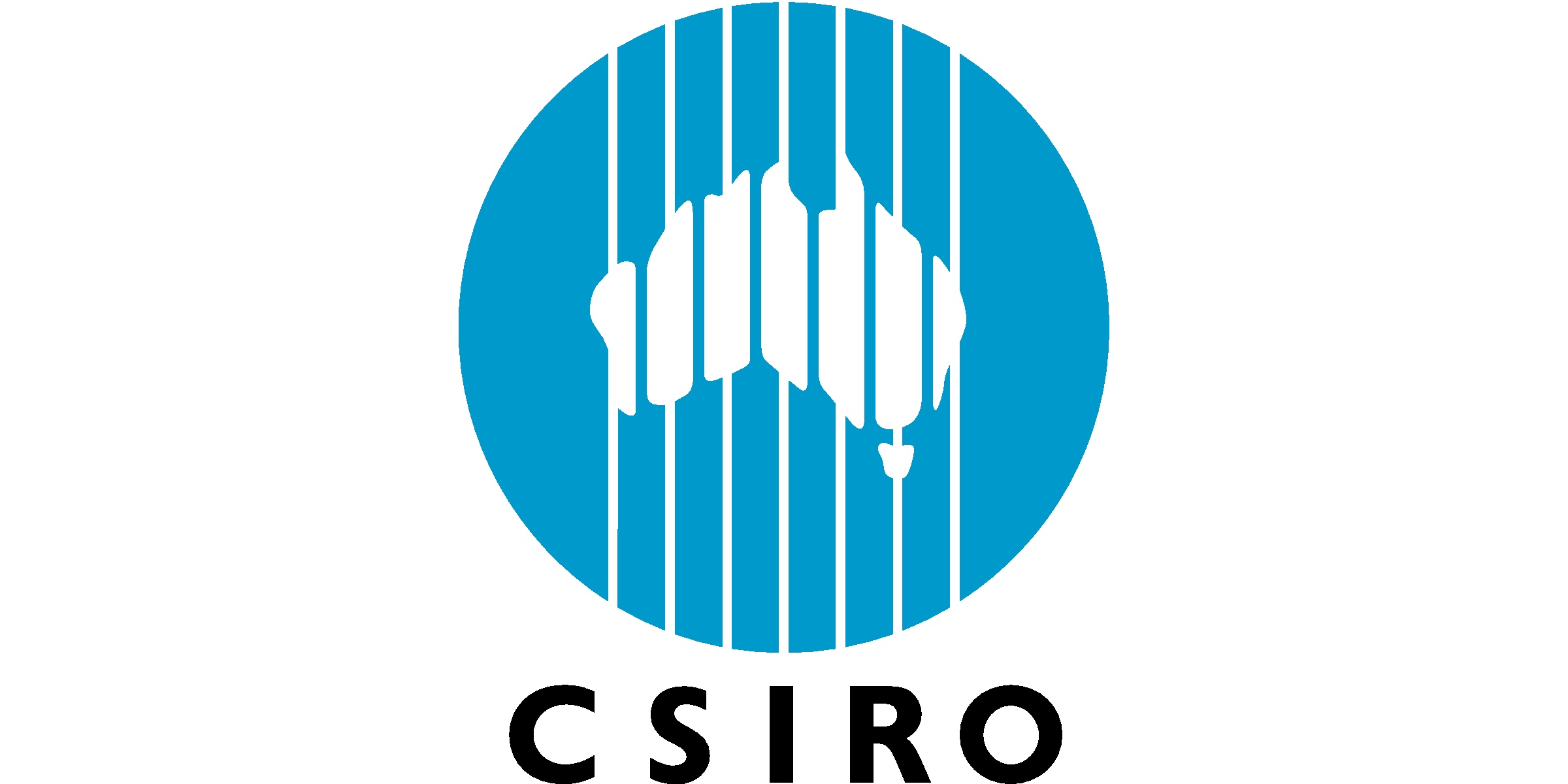 CSIRO - Wide.jpg