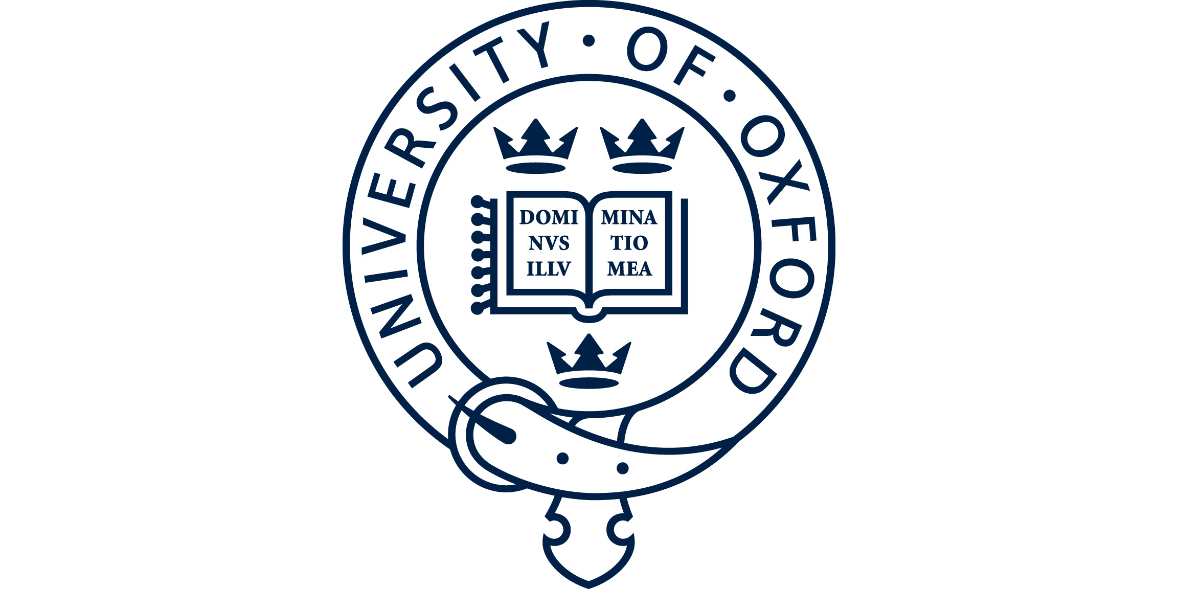 Oxford University - wide.jpg