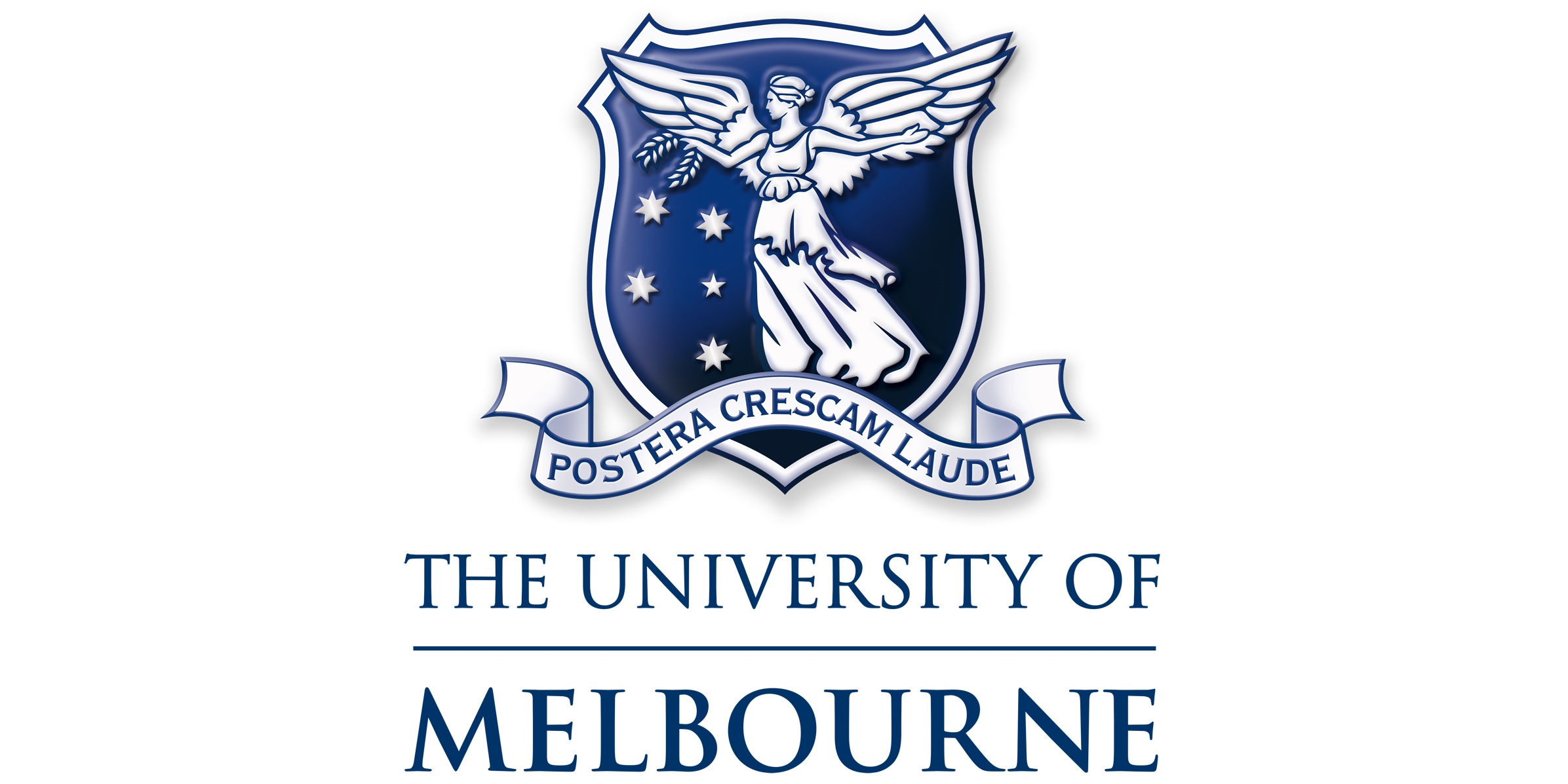 University of Melbourne - Wide.jpg