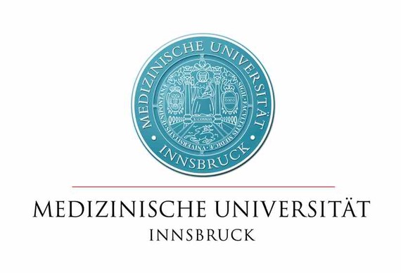 Medical-University-Innsbruck_ng_image_full.jpg