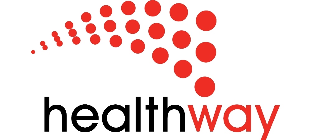 Healthway-Colour-Logo v2.jpg