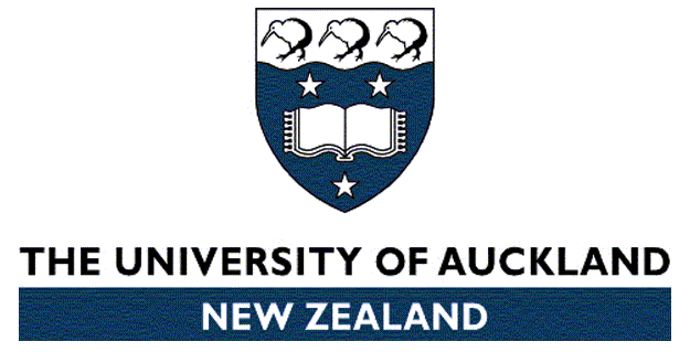 university-of-auckland-logo.gif