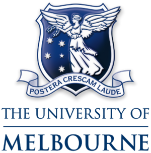 Melbourne-Uni-logo.jpg