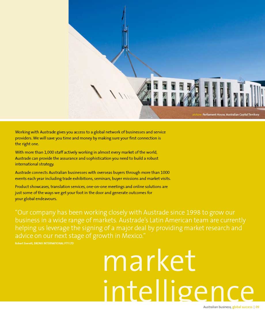 AustradeCorporateBrochure_A4-11.jpg