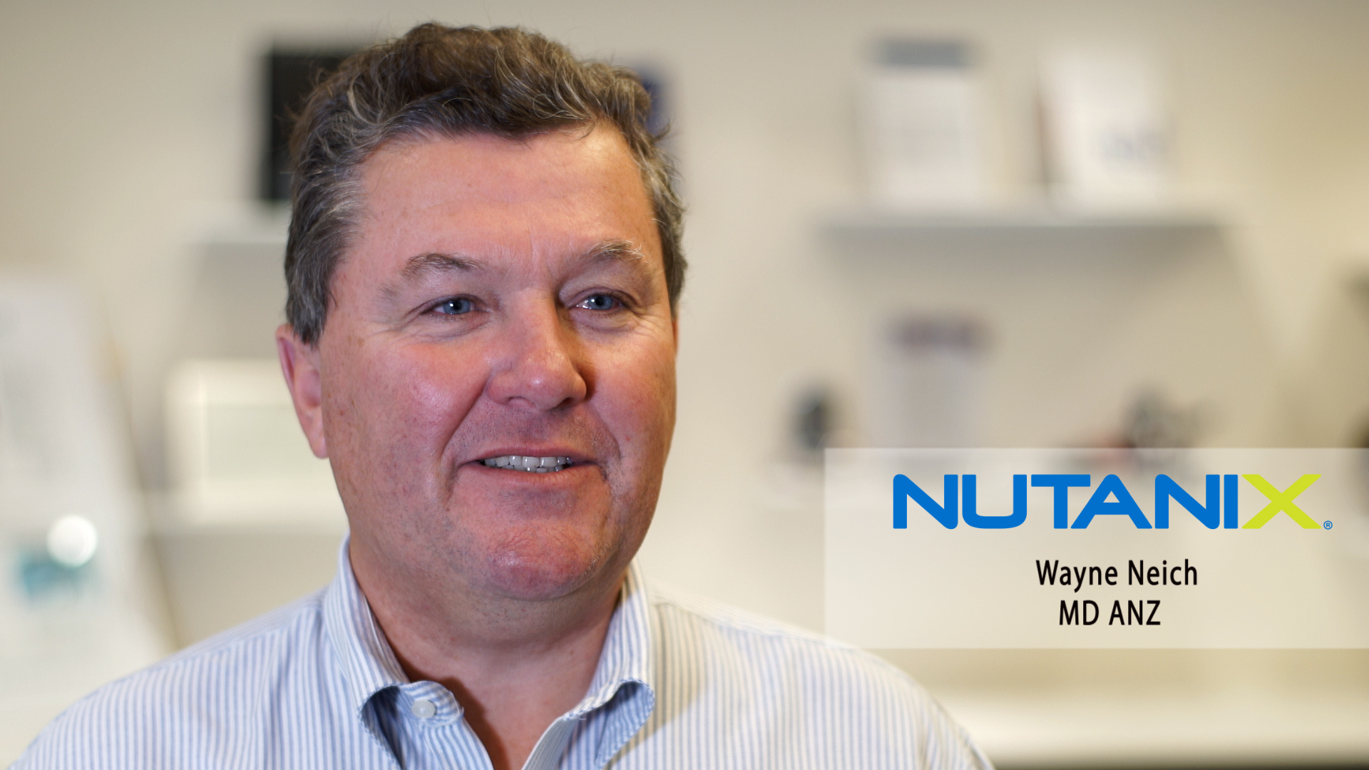 Wayne Neich, MD ANZ, Nutanix.00_00_29_00.Still002.jpg