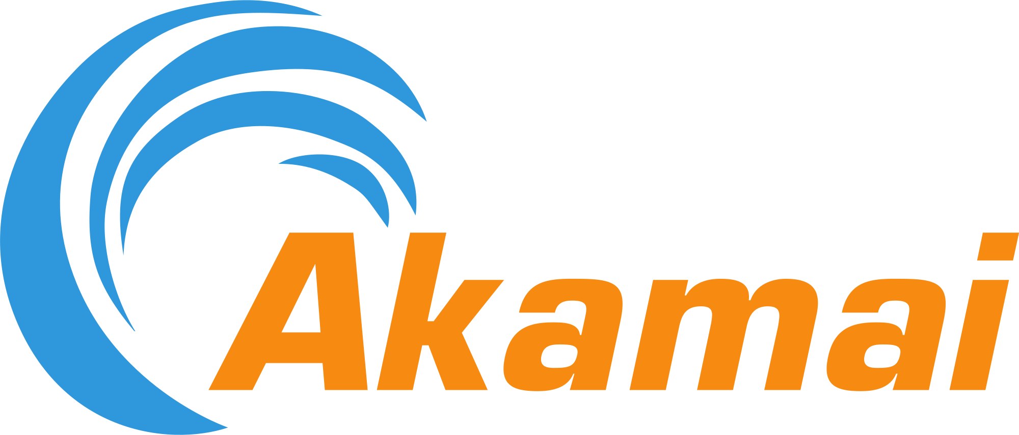 2000px-Akamai_logo.svg.png