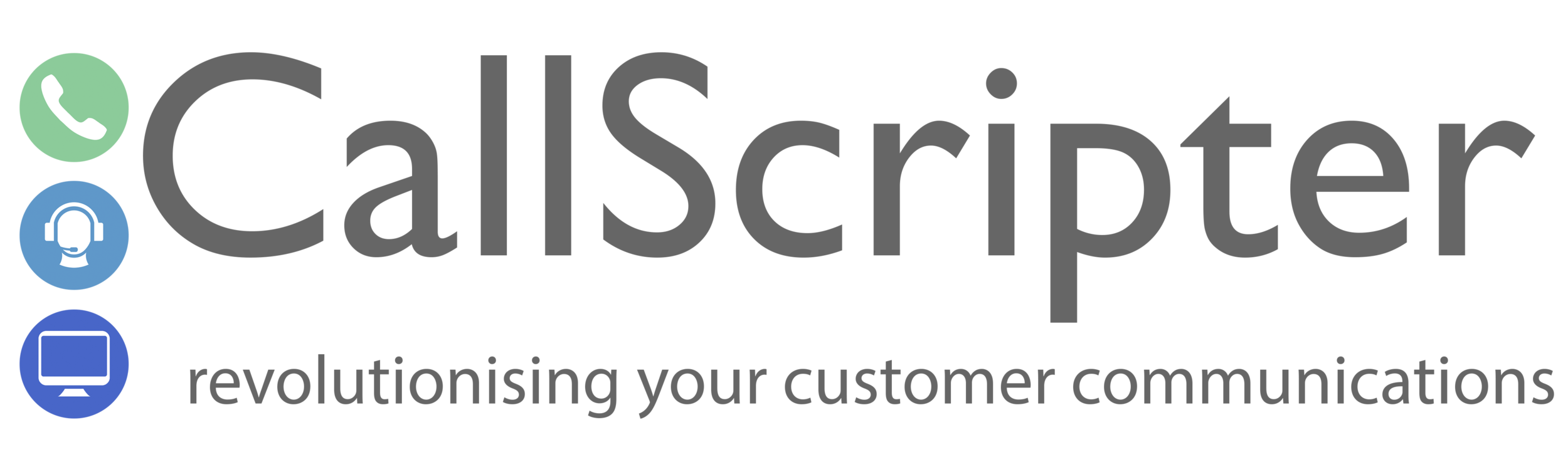 2015 CallScripter Logo.png