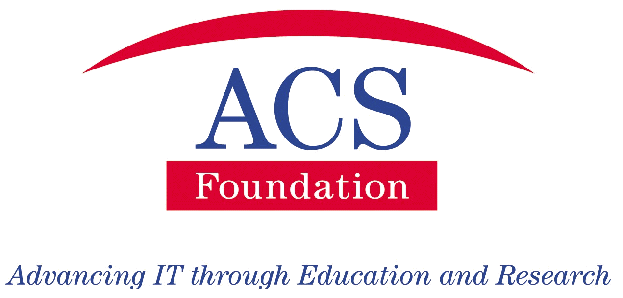 ACS-FOUNDATION copy.png