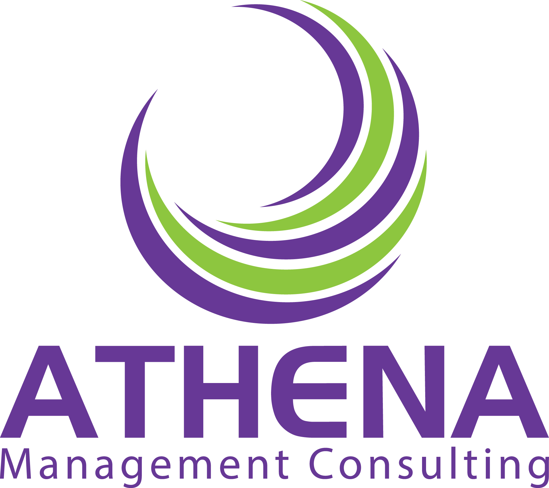 Athena_Logo.png