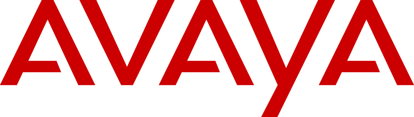 Avaya-Logo-Large.jpg