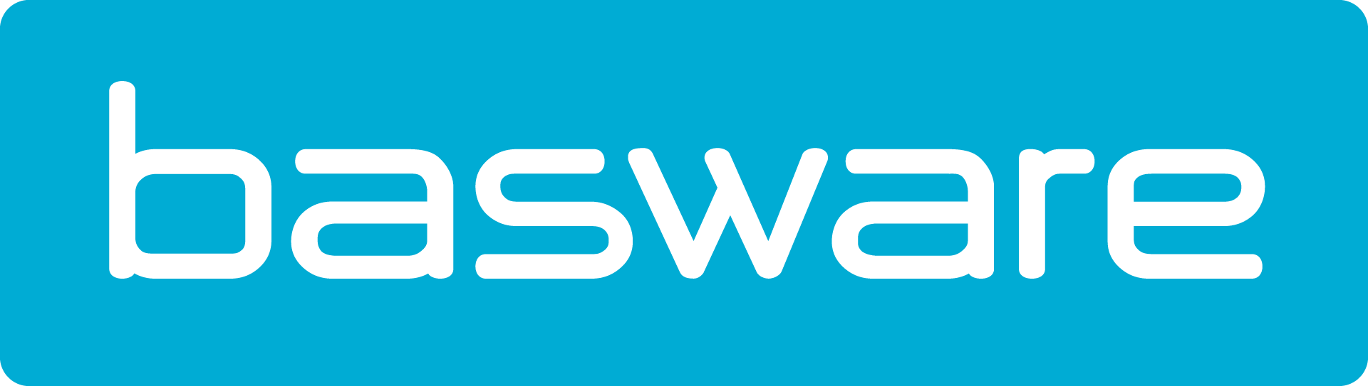 Basware-Logo.png