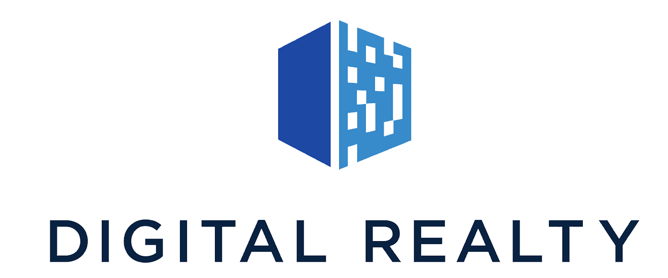Digital-Realty_Logo.png