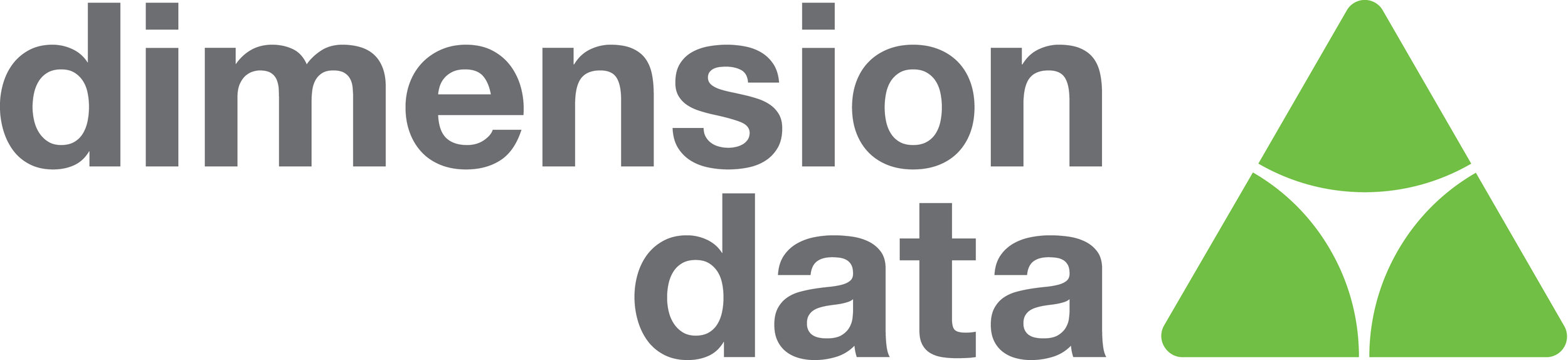 Dimension Data.jpg