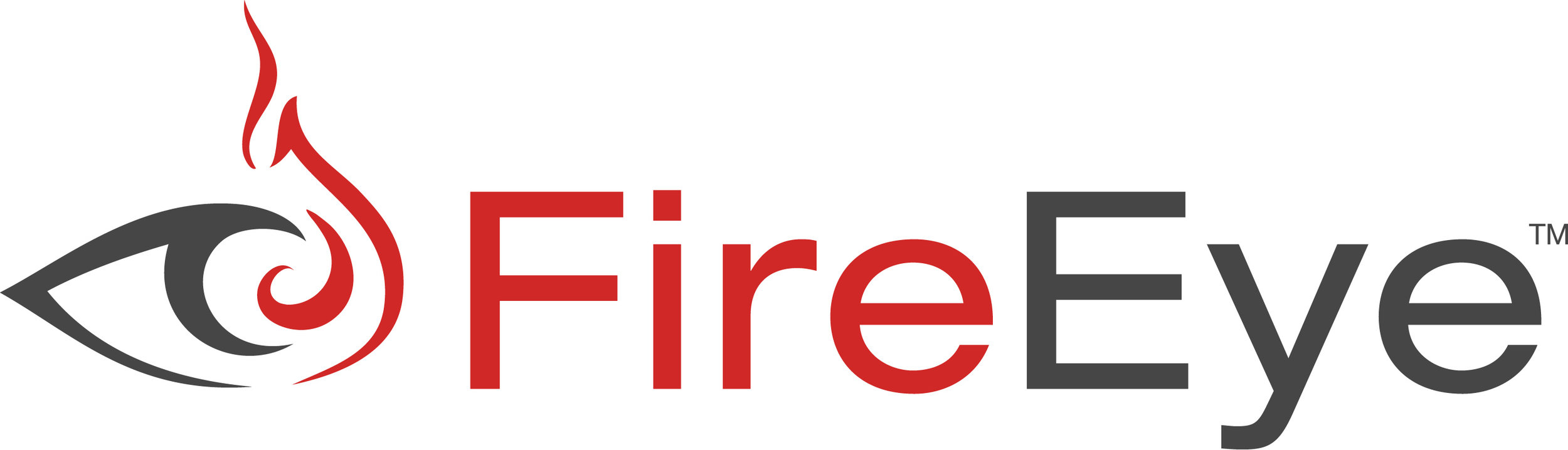 fireeye_logo_highres.jpg