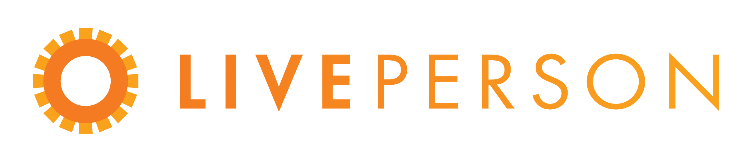LivePerson_logo.png